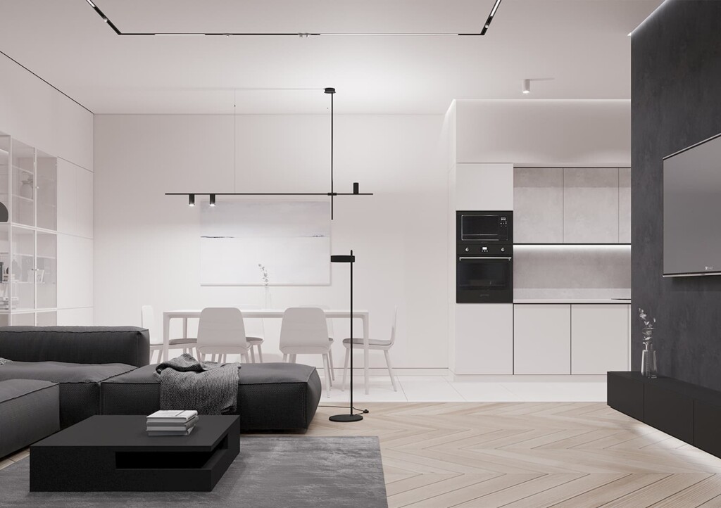 Smart house_002