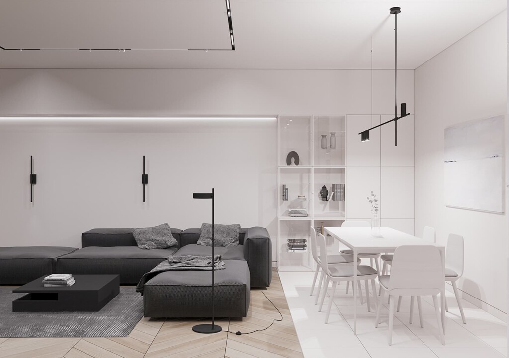 Smart house_003