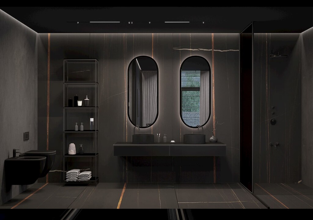Smart house_004