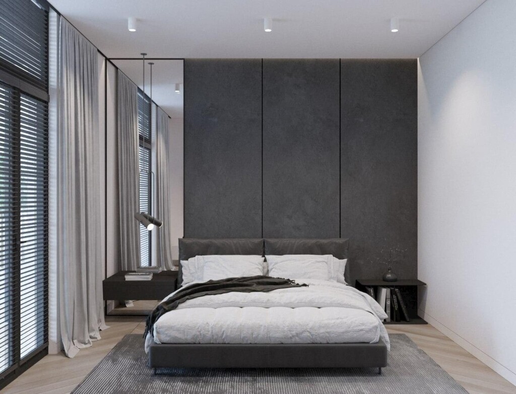 Smart house_006