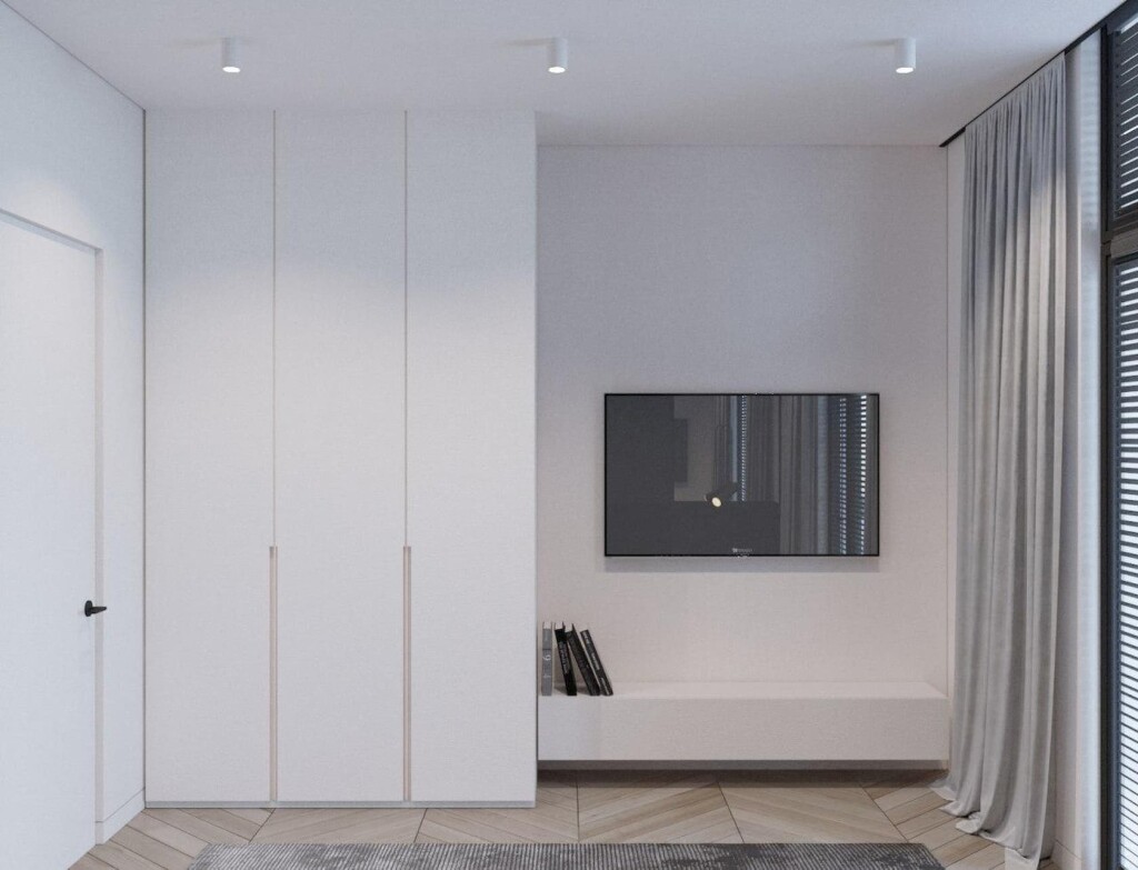 Smart house_009