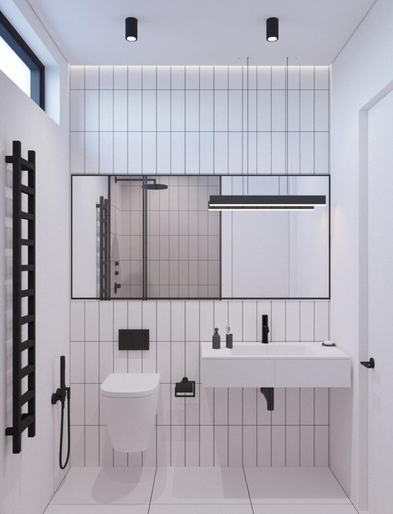 Smart house_013