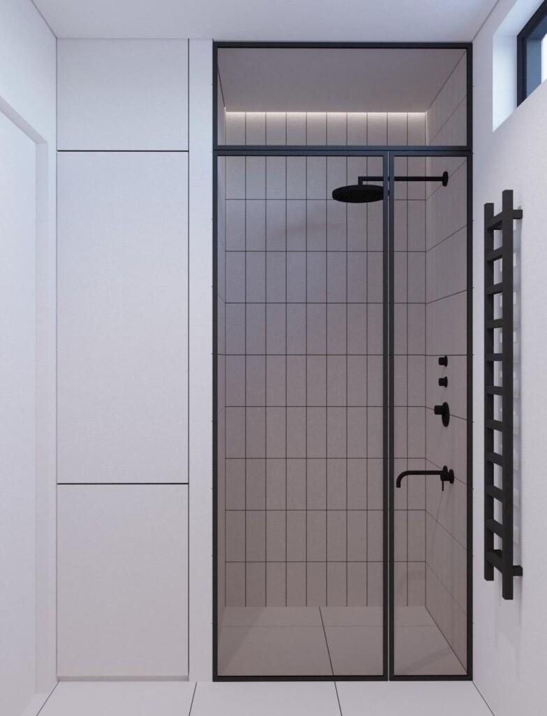 Smart house_015