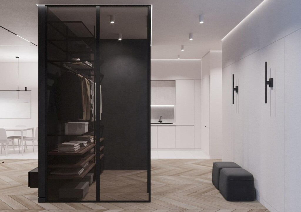 Smart house_016