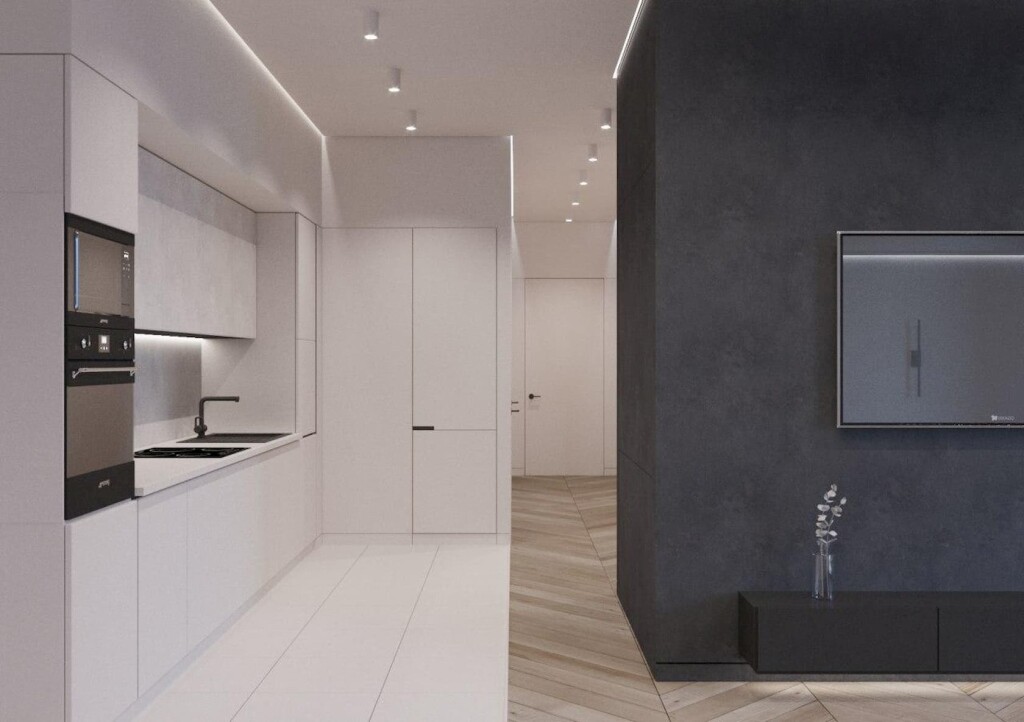 Smart house_017