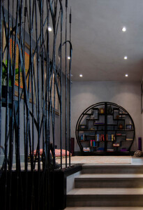 [Коттеджи]_Дом Береговая_HILL HOUSE_BY THE SEA _Интерьер_ (13)