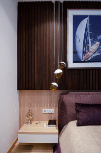 [Коттеджи]_Дом Береговая_HILL HOUSE_BY THE SEA _Интерьер_ (18)