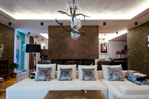 [Коттеджи]_Дом Береговая_HILL HOUSE_BY THE SEA _Интерьер_ (2)