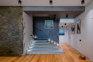 [Коттеджи]_Дом Береговая_HILL HOUSE_BY THE SEA _Интерьер_ (4)