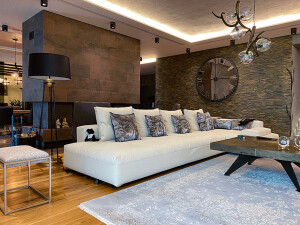 [Коттеджи]_Дом Береговая_HILL HOUSE_BY THE SEA _Интерьер_ (5)