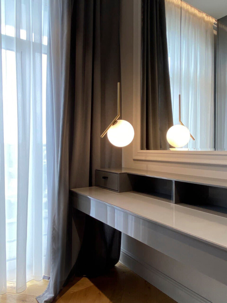 МИКАНОС_MYKONOS FLAT (10)