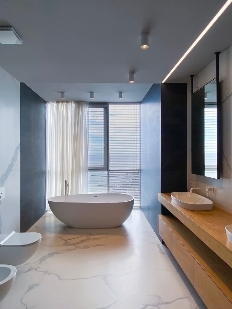МИКАНОС_MYKONOS FLAT (12)