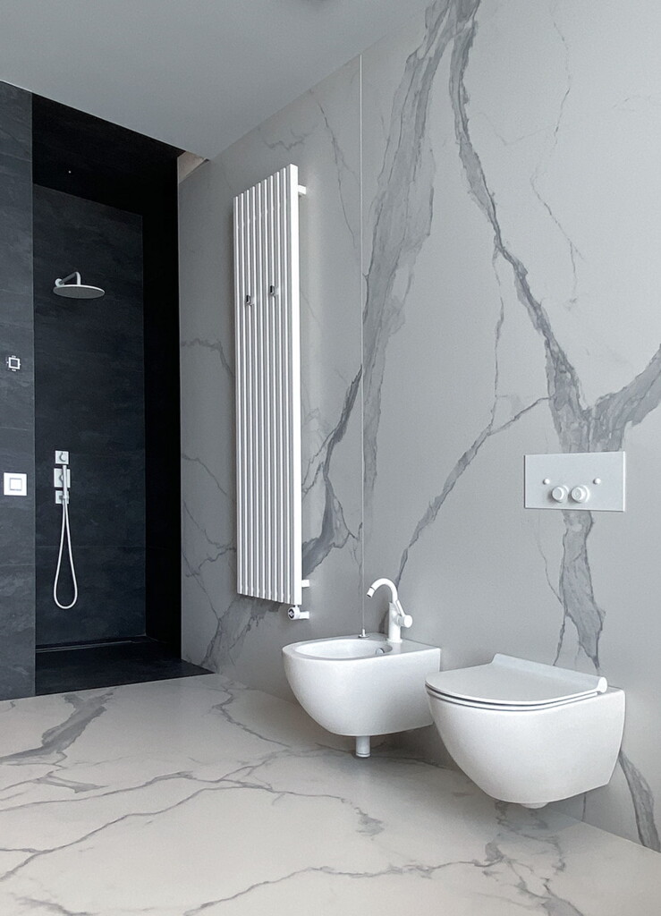 МИКАНОС_MYKONOS FLAT (13)