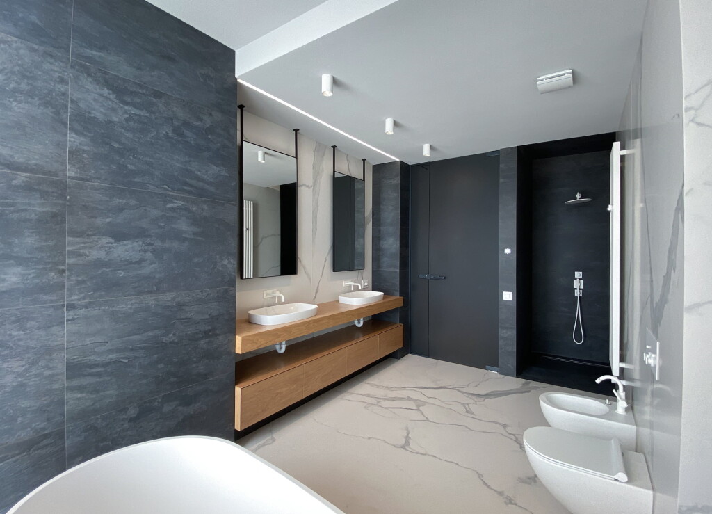 МИКАНОС_MYKONOS FLAT (14)