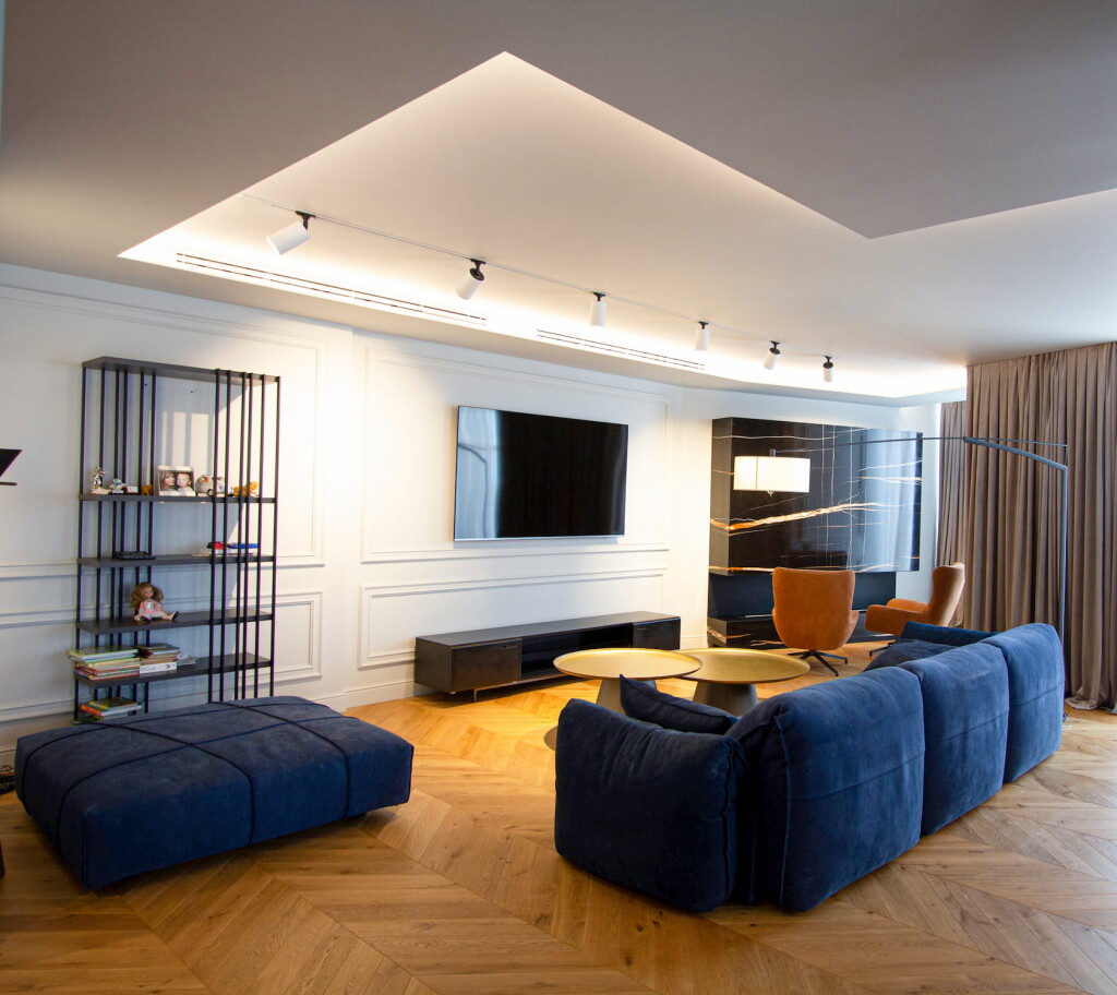 МИКАНОС_MYKONOS FLAT (18)