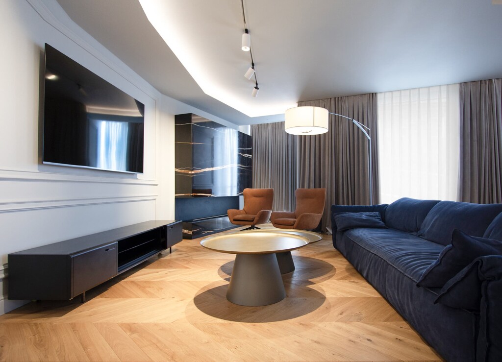 МИКАНОС_MYKONOS FLAT (2)