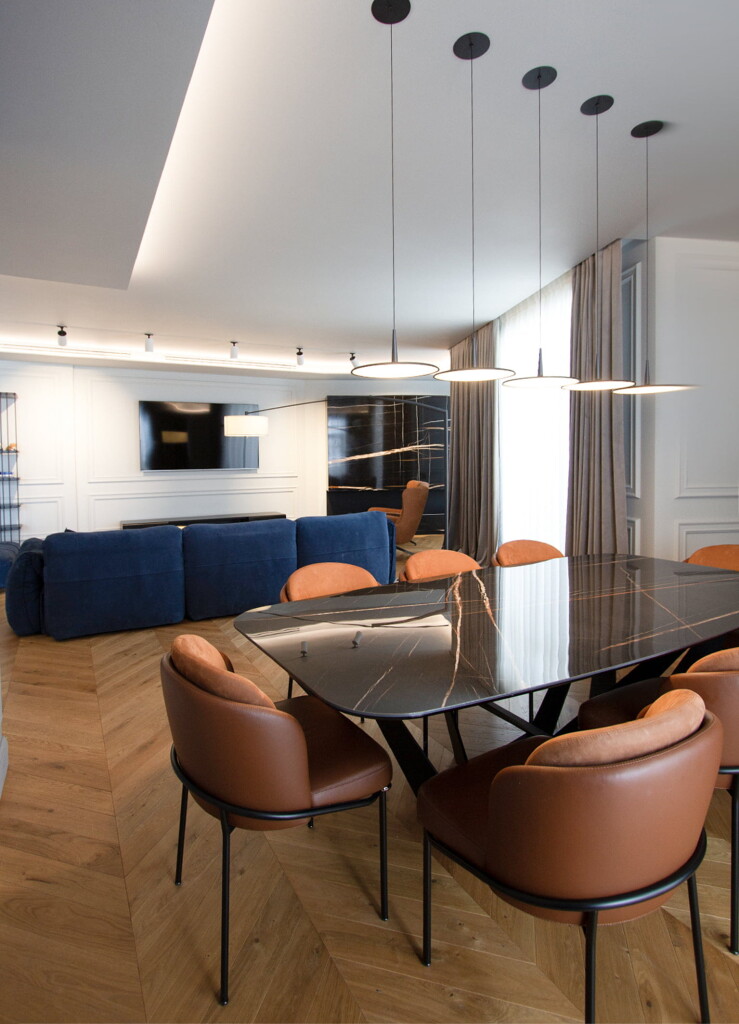 МИКАНОС_MYKONOS FLAT (3)