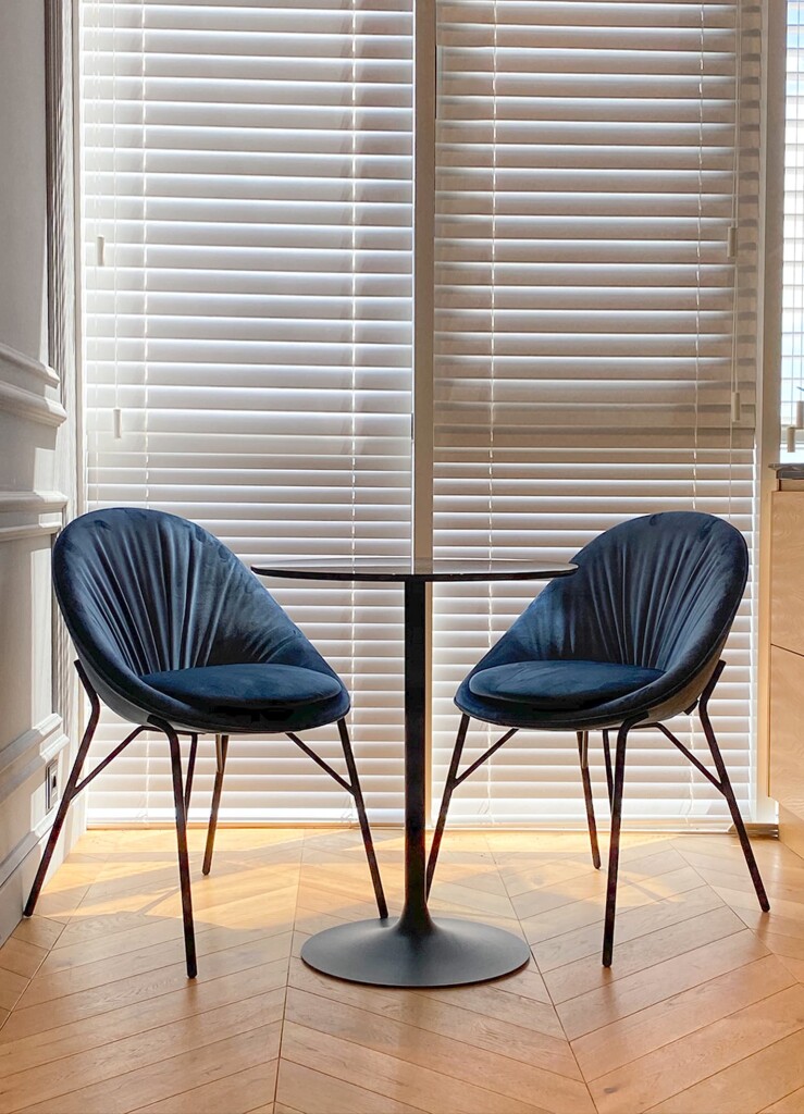 МИКАНОС_MYKONOS FLAT (4)