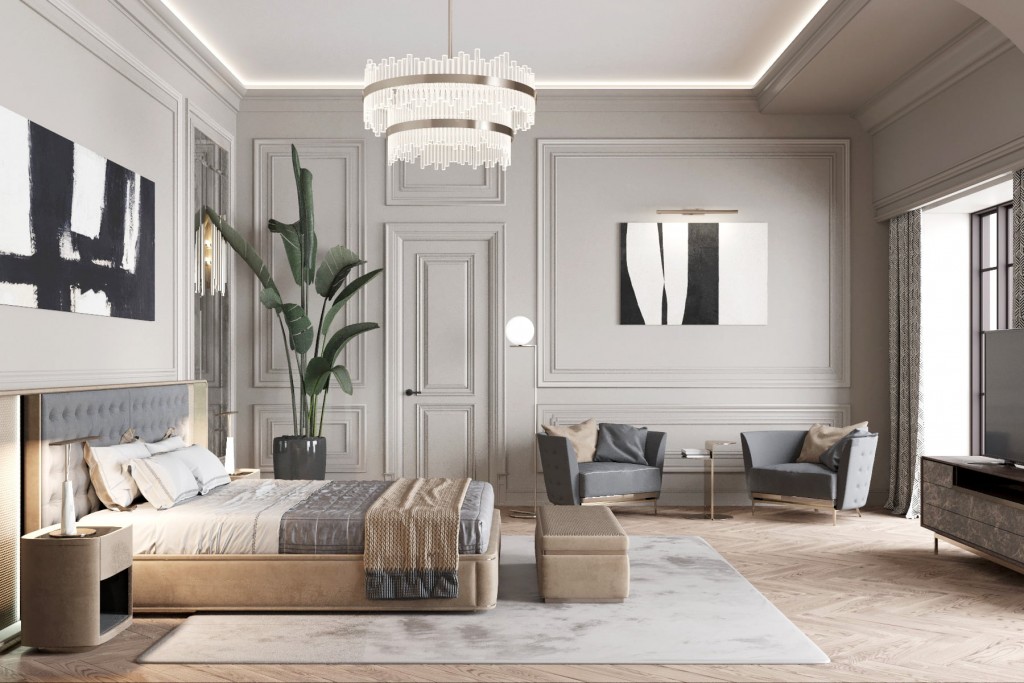 КОРОЛЕВСКИЕ САДЫ_ КОТОВИЧ_HOUSE KOTOVICH (8)