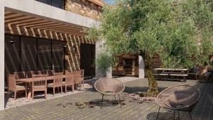 WINERY_Екс_Виз (1)
