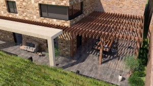 WINERY_Екс_Виз (20)