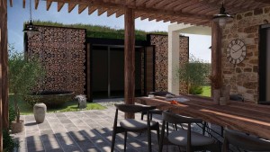 WINERY_Екс_Виз (3)