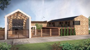 WINERY_Екс_Виз (7)