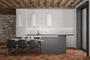 WINERY_инт  (1)