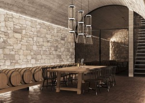 WINERY_инт= (1)