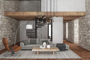 WINERY_инт  (2)