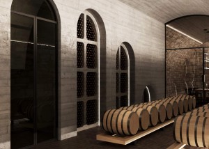 WINERY_инт= (3)