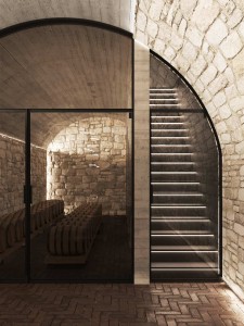 WINERY_инт= (4)