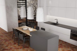 WINERY_инт  (5)